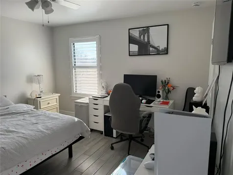 2599 Marton Oak Boulevard North Port FL 34289