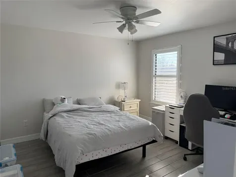 2599 Marton Oak Boulevard North Port FL 34289