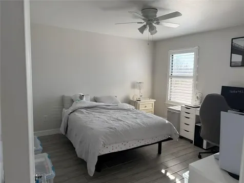 2599 Marton Oak Boulevard North Port FL 34289