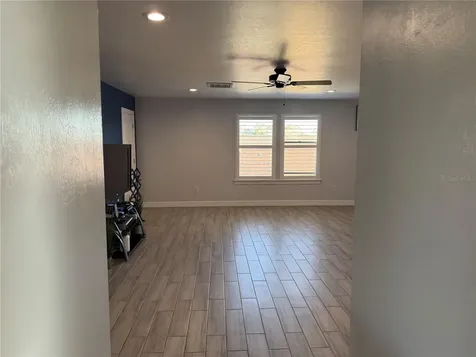 2599 Marton Oak Boulevard North Port FL 34289