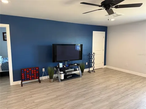 2599 Marton Oak Boulevard North Port FL 34289