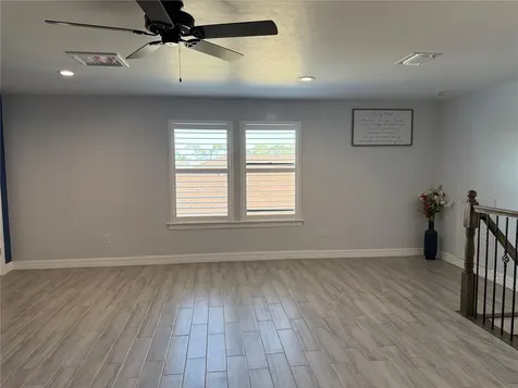 2599 Marton Oak Boulevard North Port FL 34289
