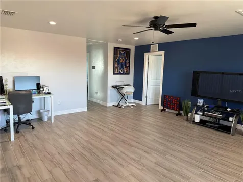 2599 Marton Oak Boulevard North Port FL 34289