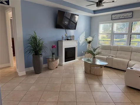 2599 Marton Oak Boulevard North Port FL 34289