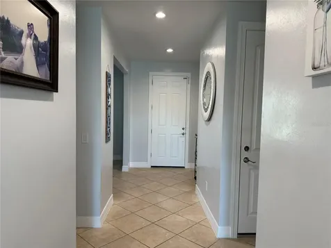 2599 Marton Oak Boulevard North Port FL 34289