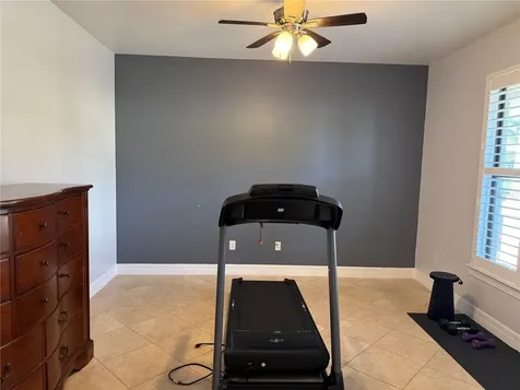 2599 Marton Oak Boulevard North Port FL 34289