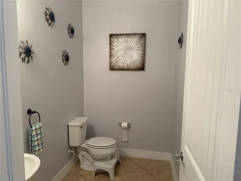 2599 Marton Oak Boulevard North Port FL 34289