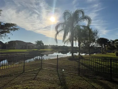2599 Marton Oak Boulevard North Port FL 34289