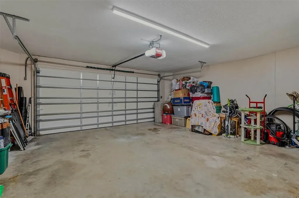 10099 Linden Place Drive Seminole FL 33776