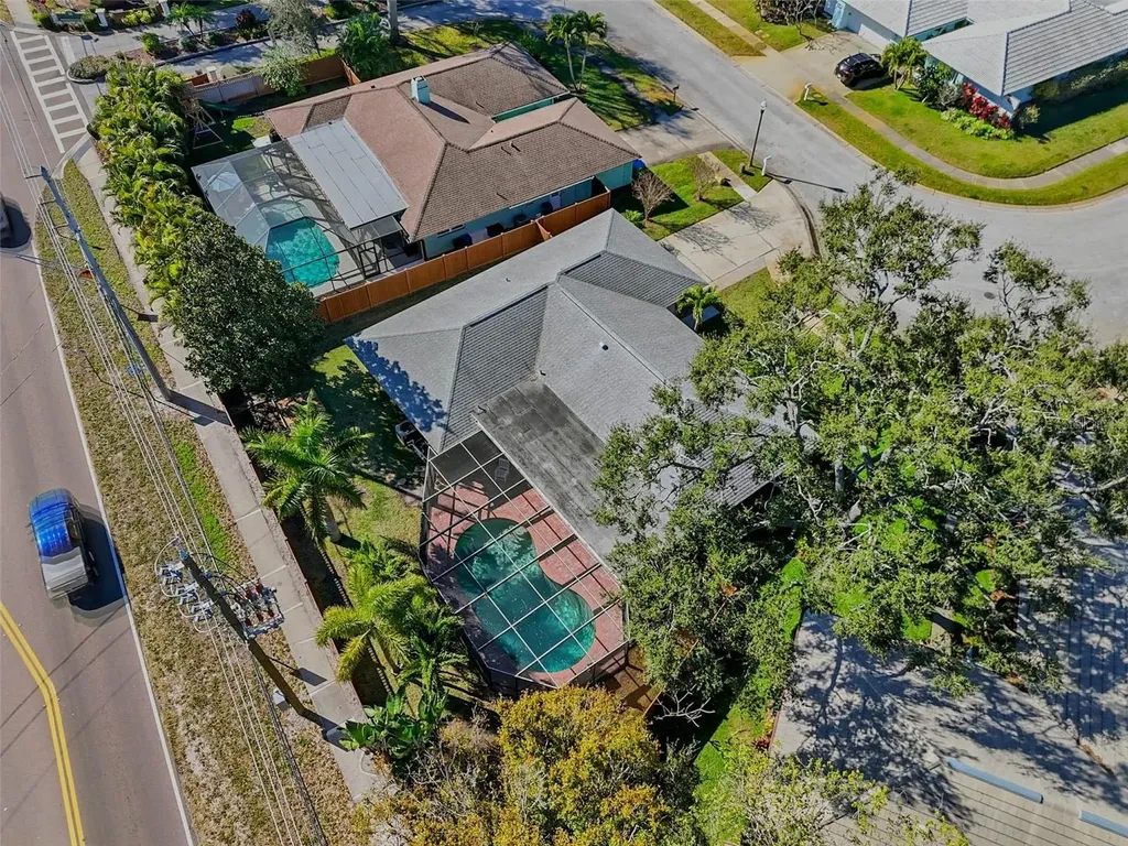 10099 Linden Place Drive Seminole FL 33776