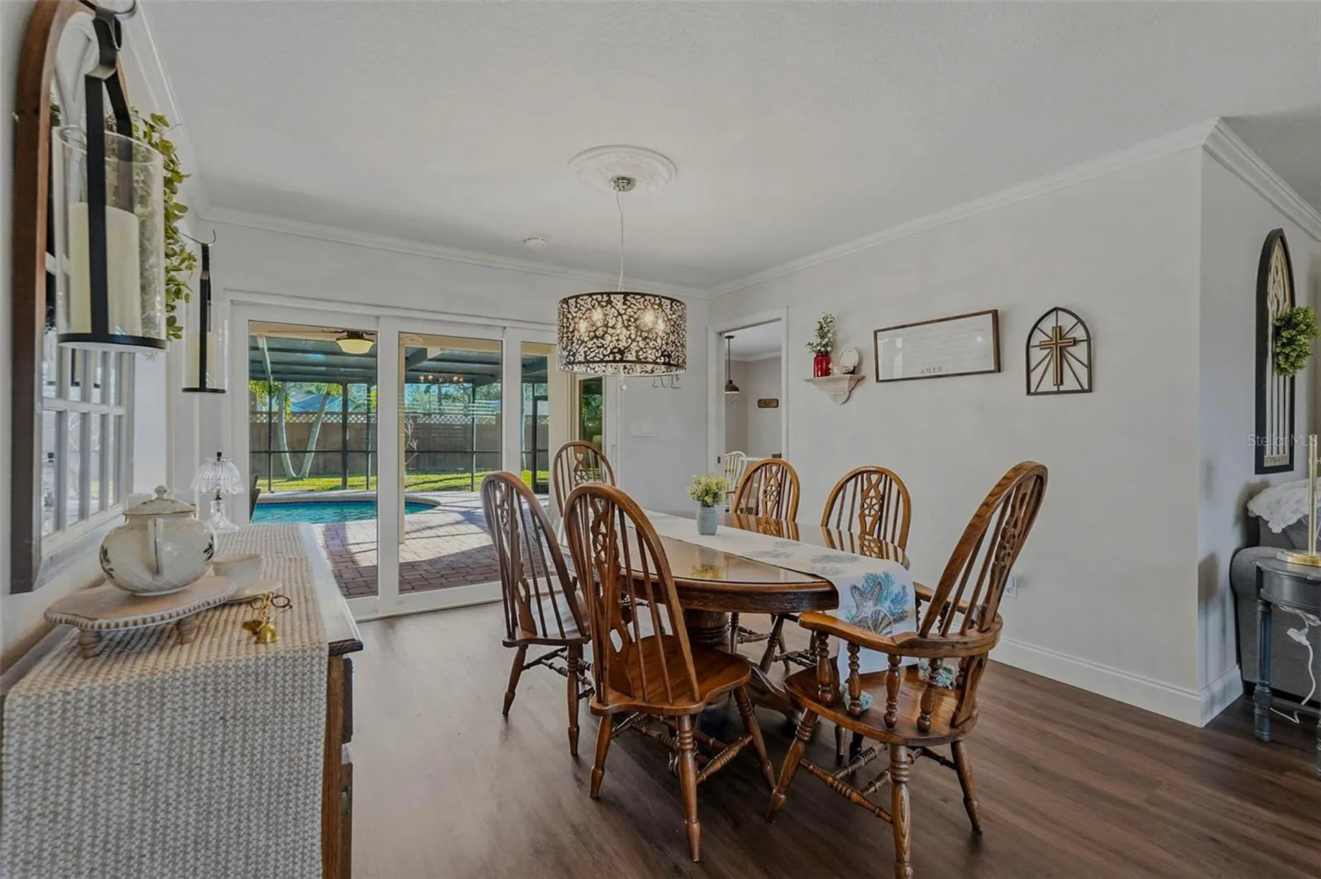 10099 Linden Place Drive Seminole FL 33776
