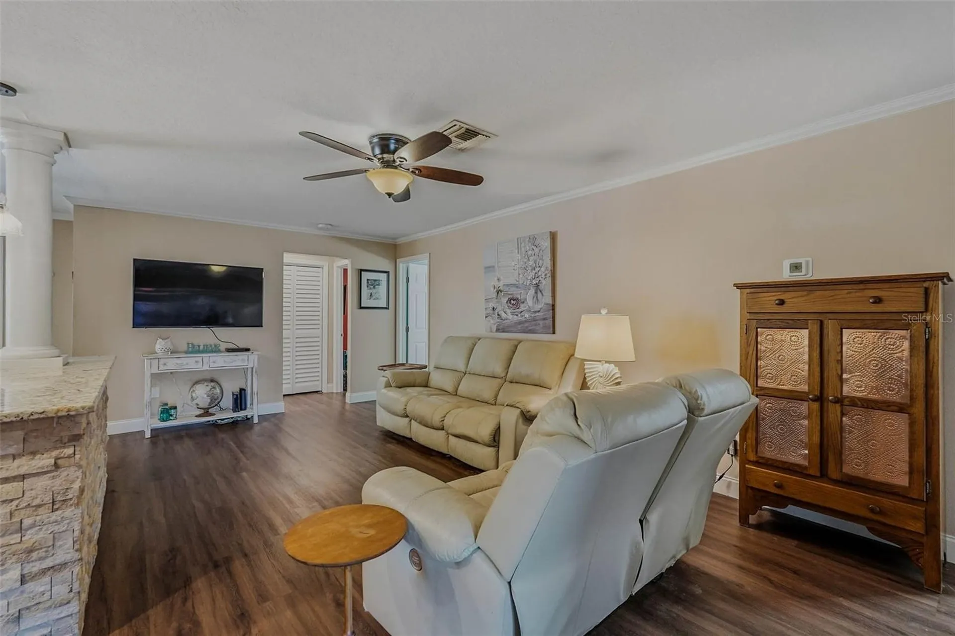 10099 Linden Place Drive Seminole FL 33776