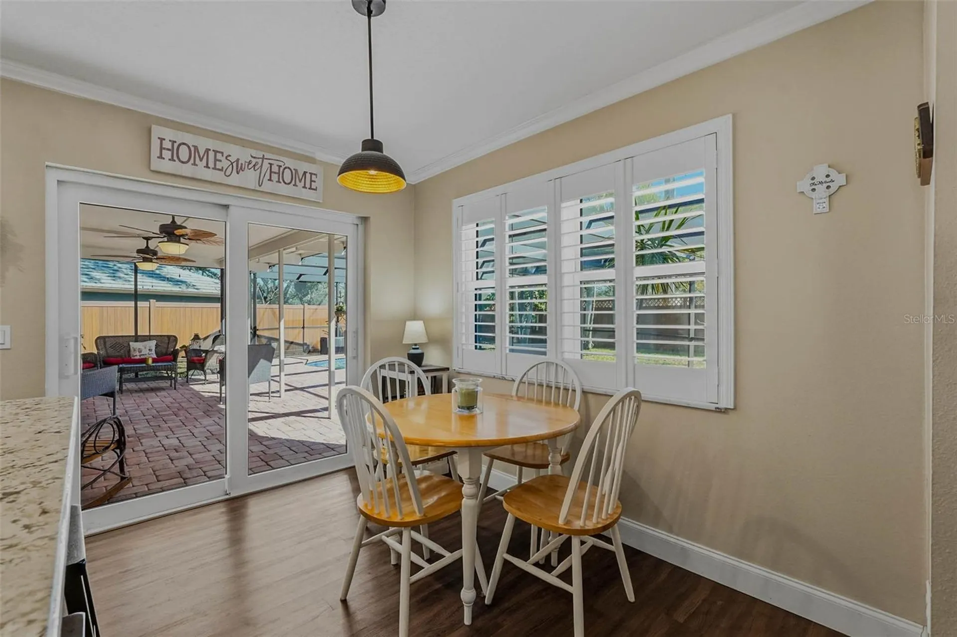 10099 Linden Place Drive Seminole FL 33776
