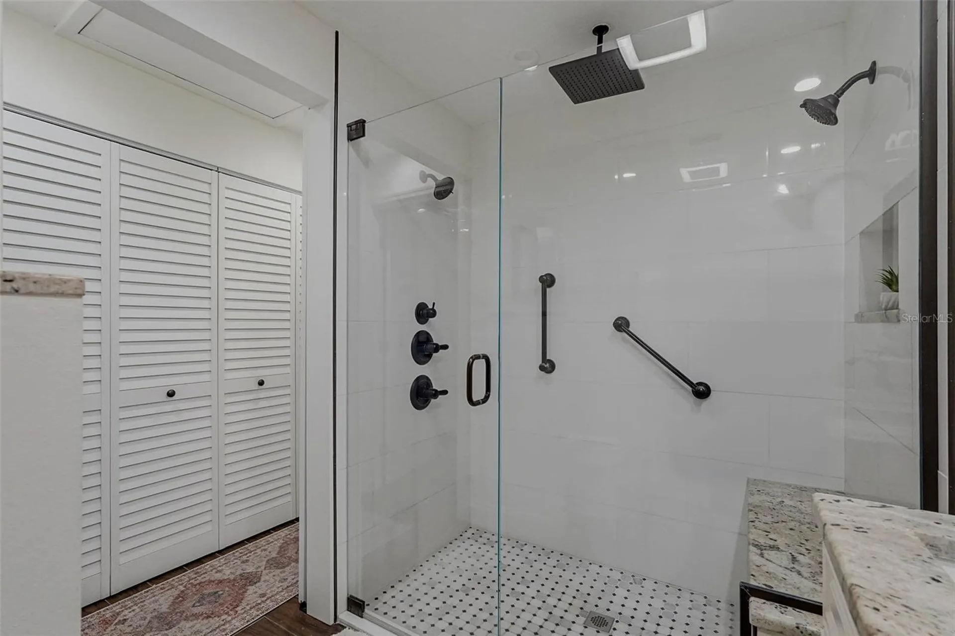 10099 Linden Place Drive Seminole FL 33776