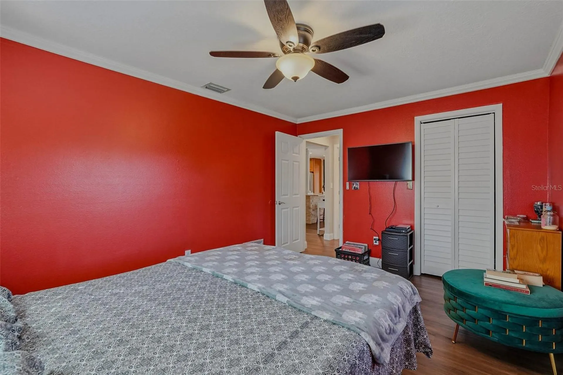 10099 Linden Place Drive Seminole FL 33776