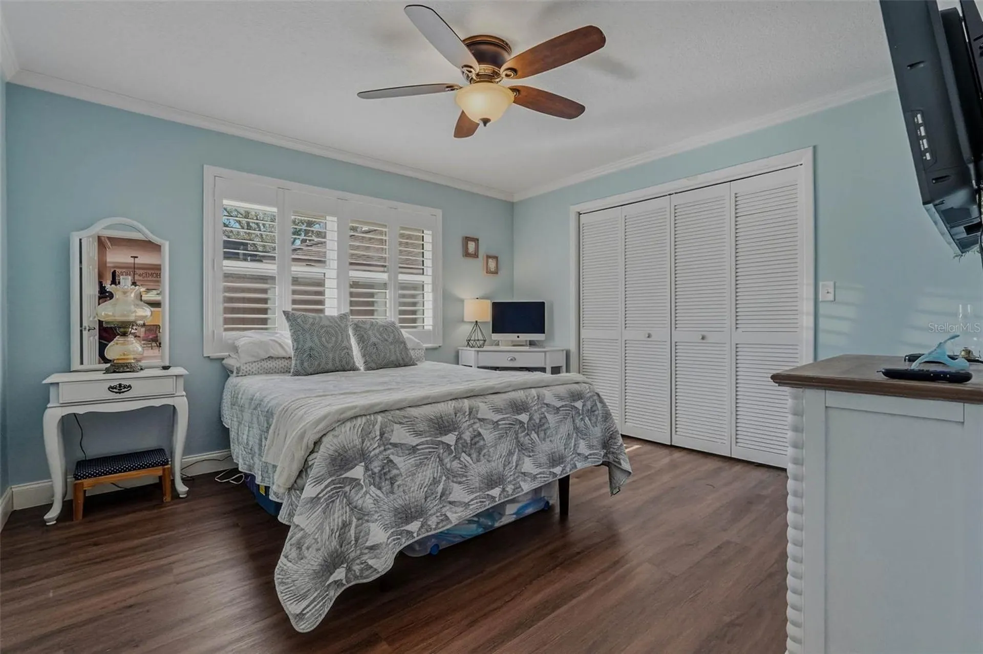 10099 Linden Place Drive Seminole FL 33776
