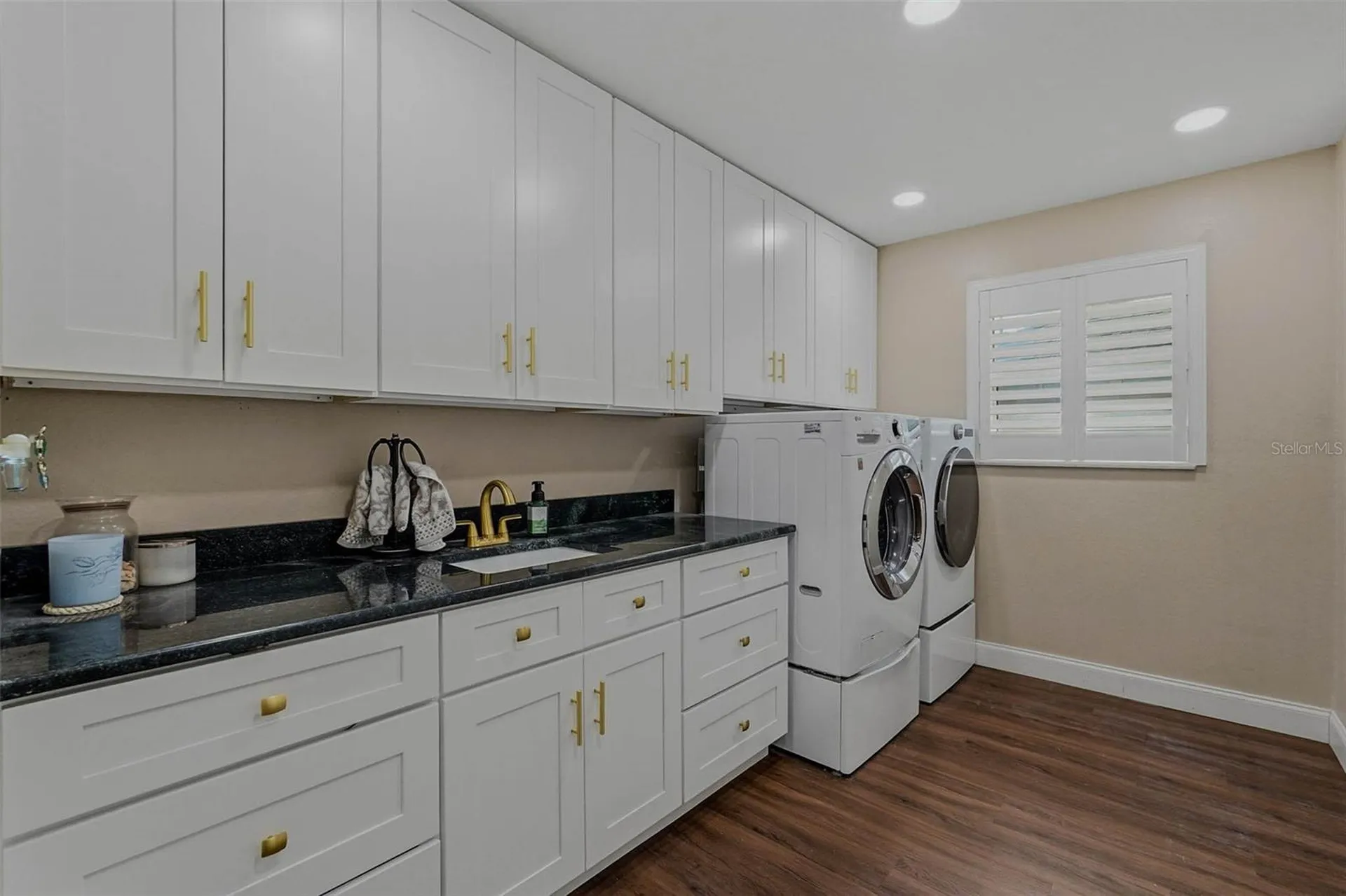 10099 Linden Place Drive Seminole FL 33776