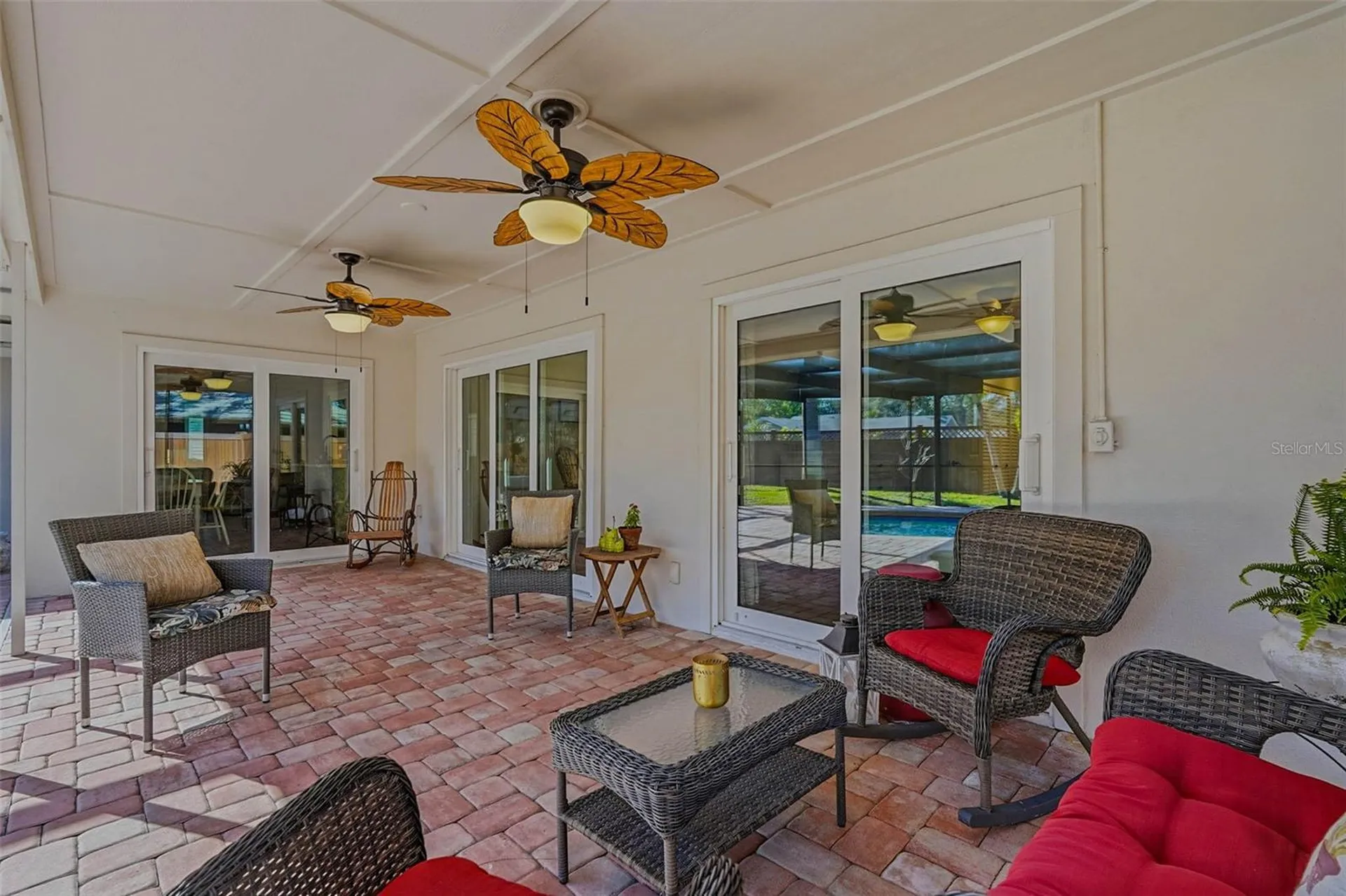 10099 Linden Place Drive Seminole FL 33776