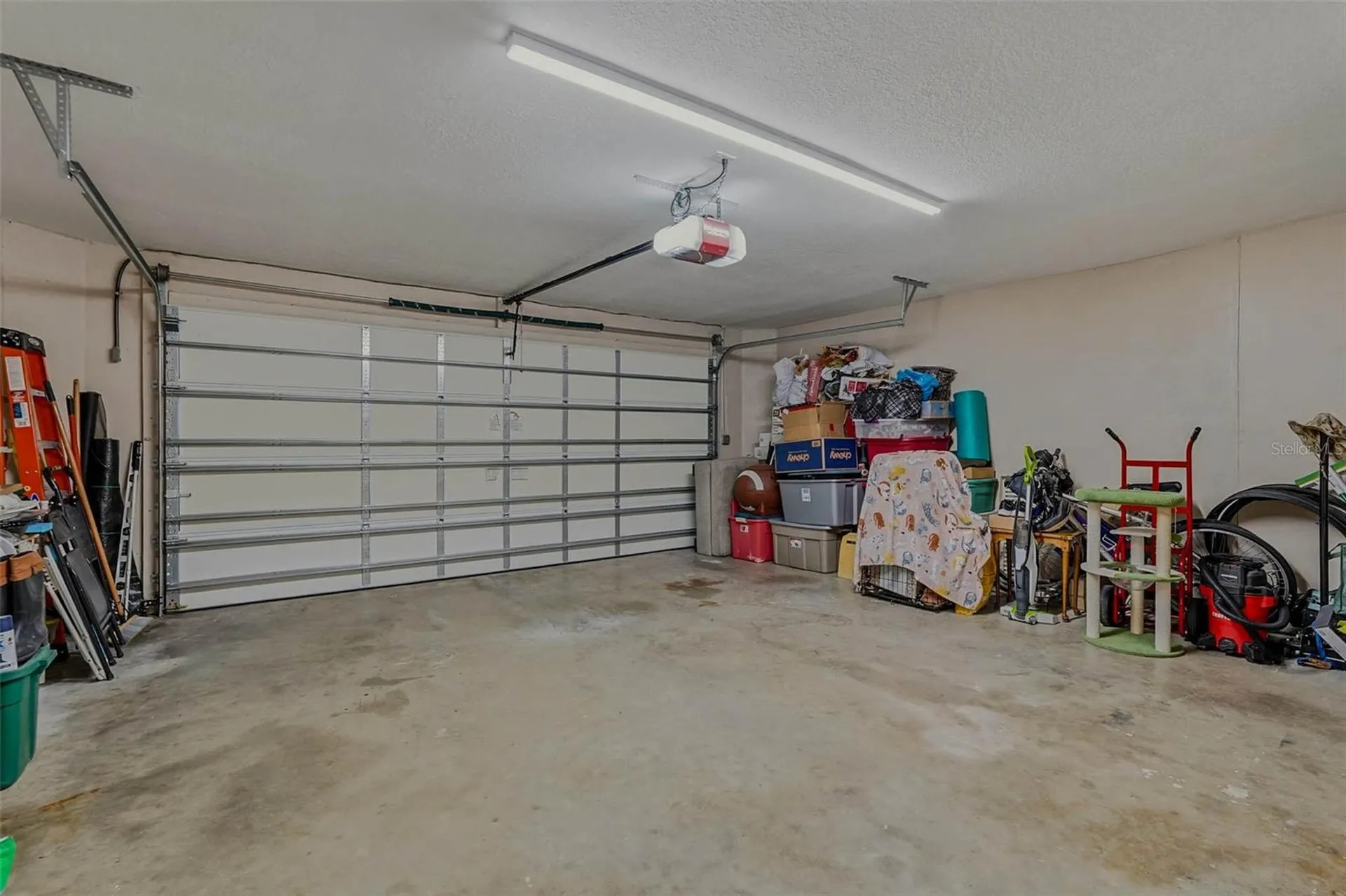 10099 Linden Place Drive Seminole FL 33776