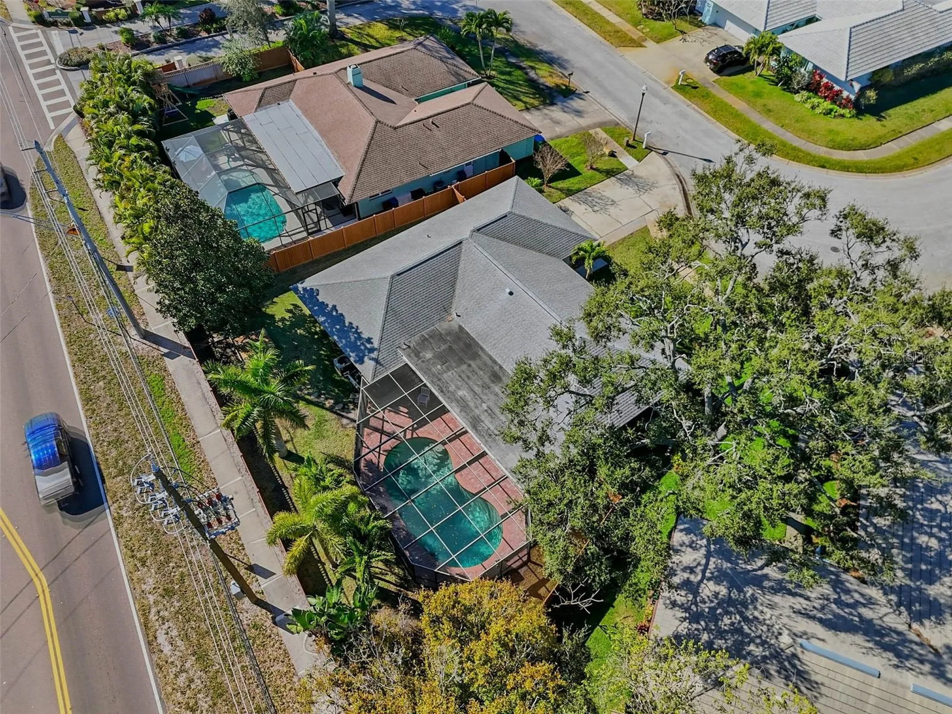 10099 Linden Place Drive Seminole FL 33776