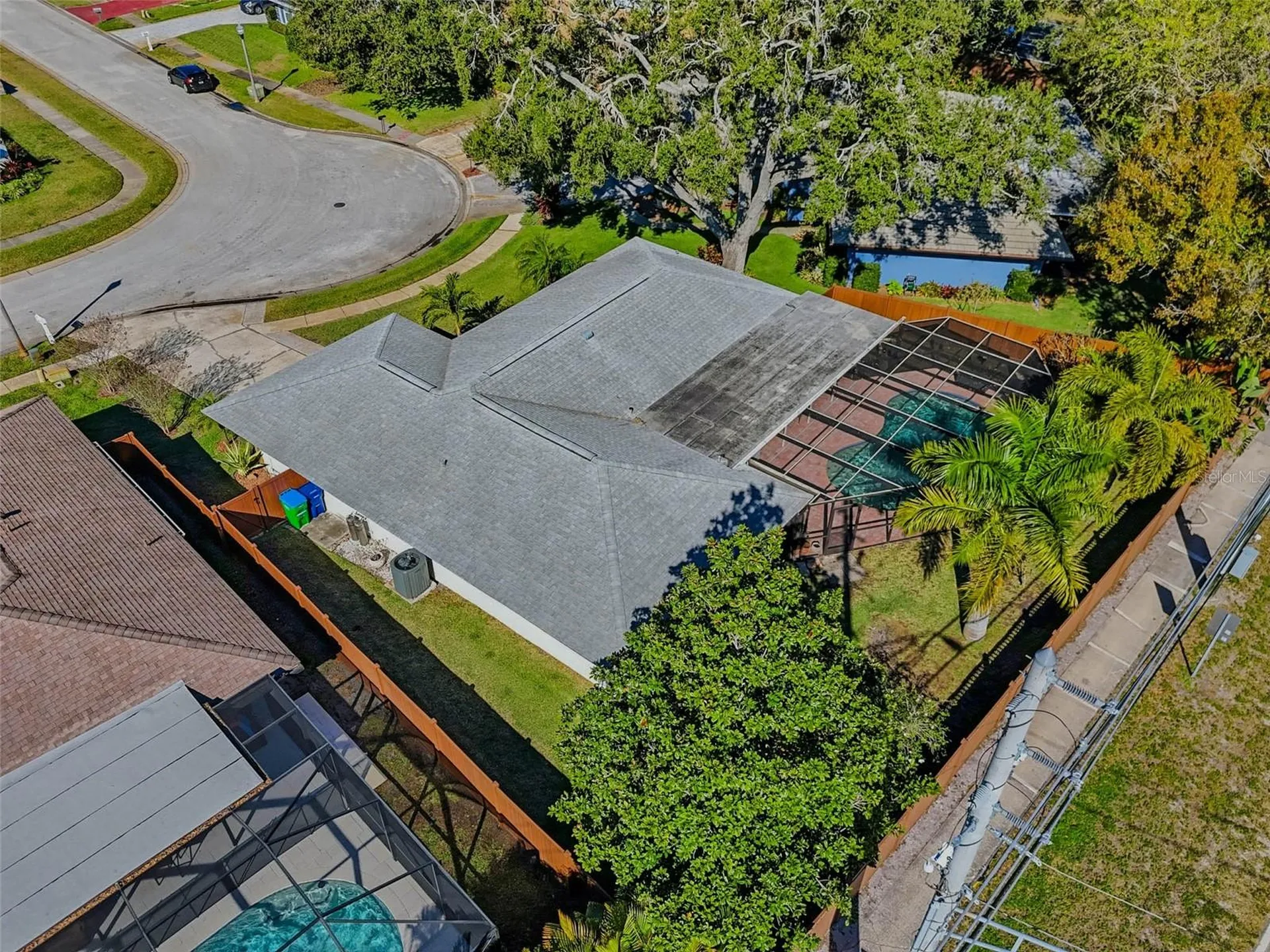 10099 Linden Place Drive Seminole FL 33776
