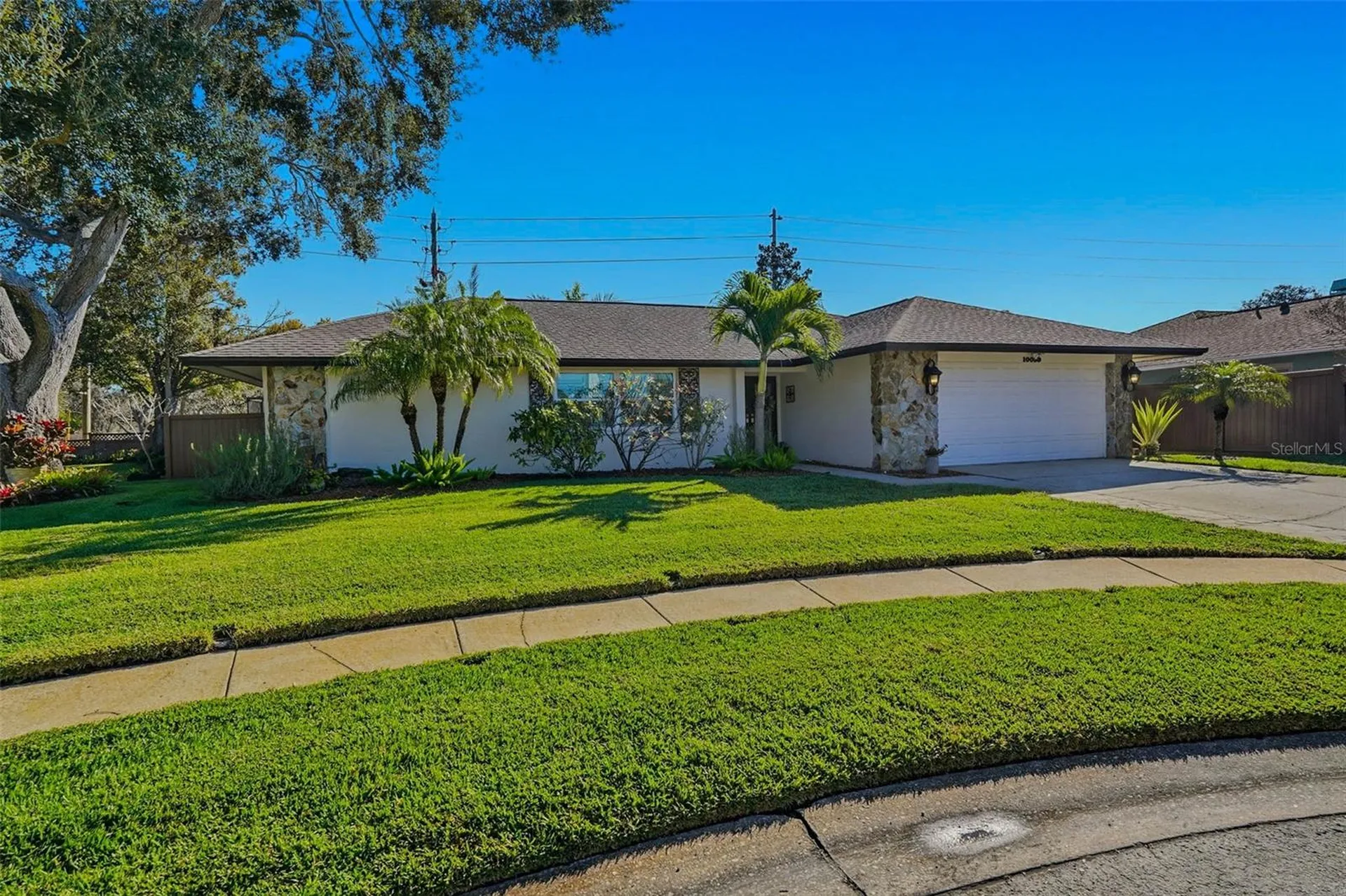 10099 Linden Place Drive Seminole FL 33776