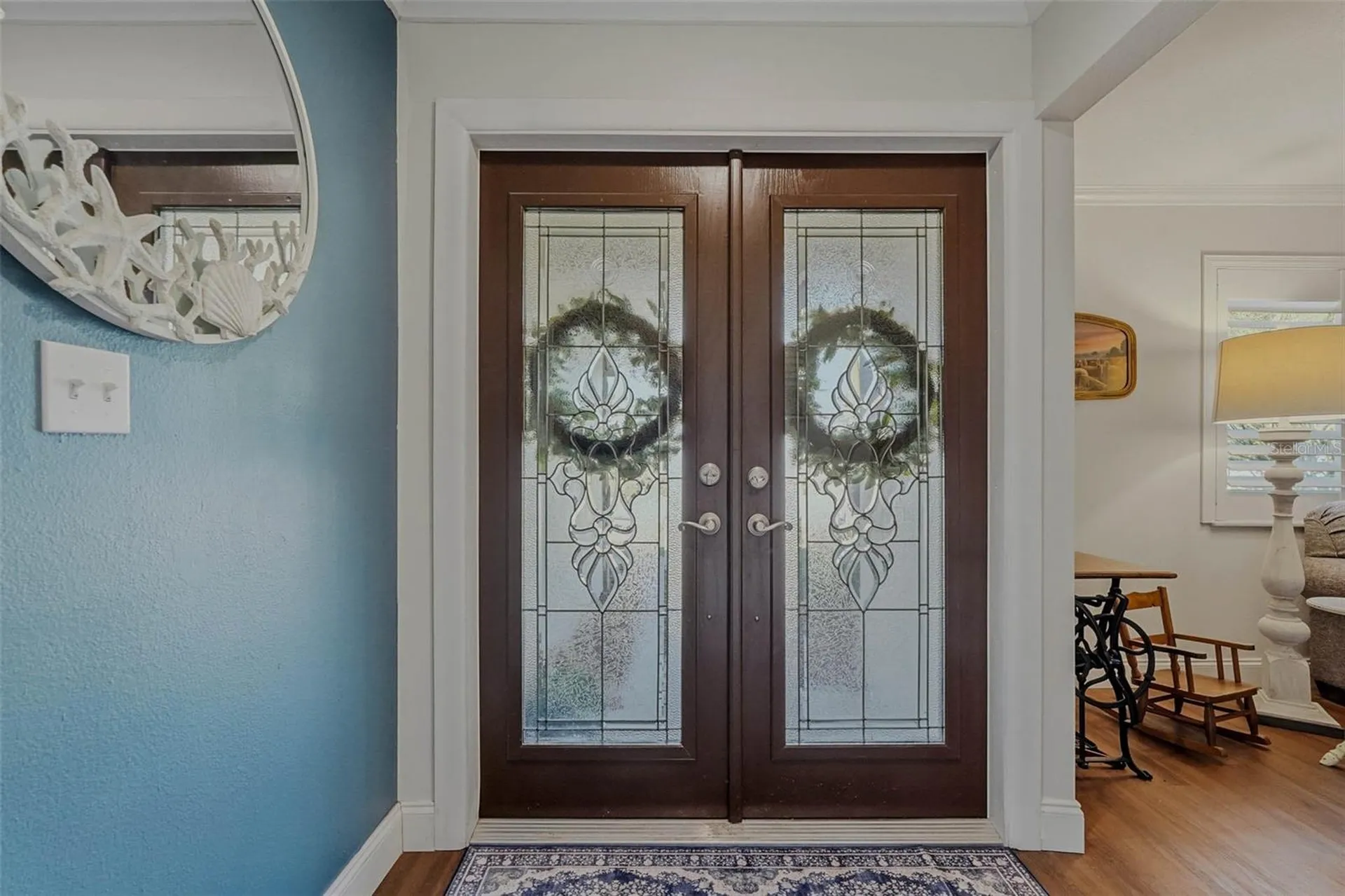 10099 Linden Place Drive Seminole FL 33776