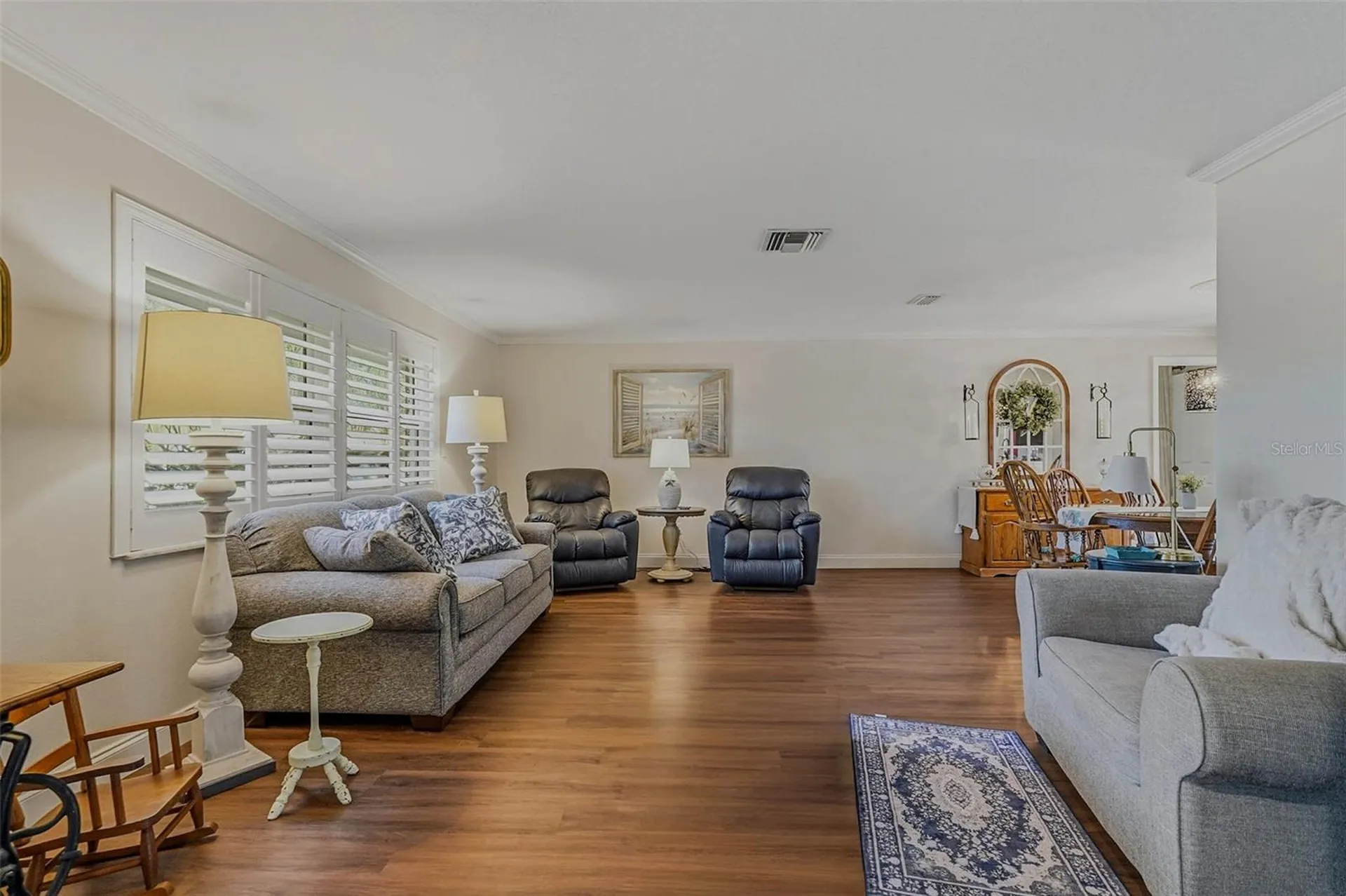 10099 Linden Place Drive Seminole FL 33776