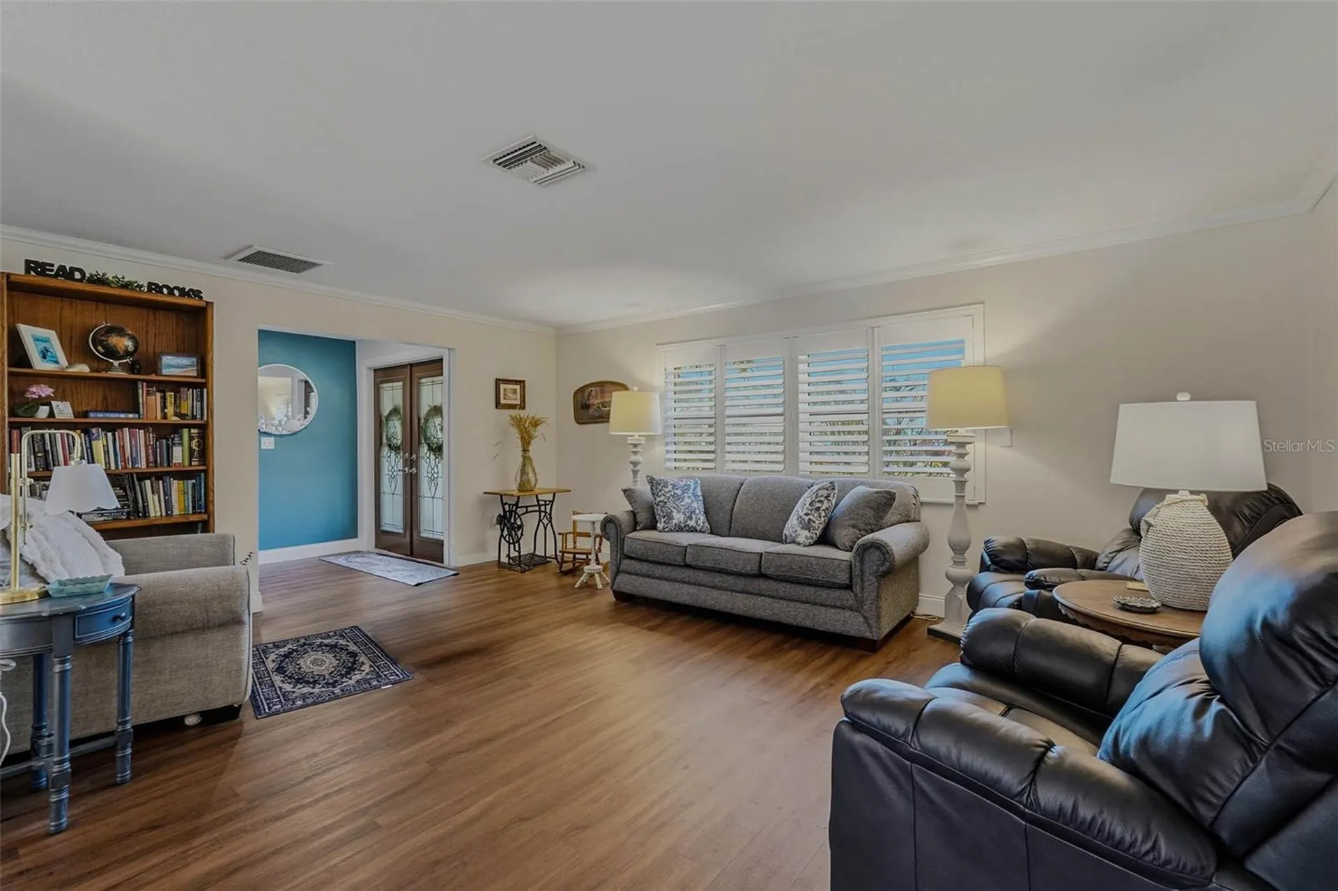 10099 Linden Place Drive Seminole FL 33776