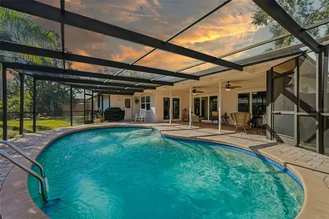 10099 Linden Place Drive Seminole FL 33776