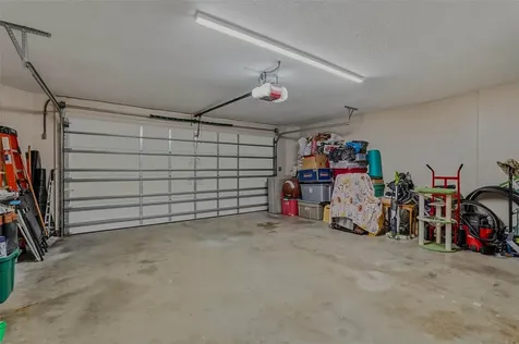 10099 Linden Place Drive Seminole FL 33776