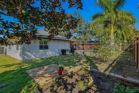 10099 Linden Place Drive Seminole FL 33776