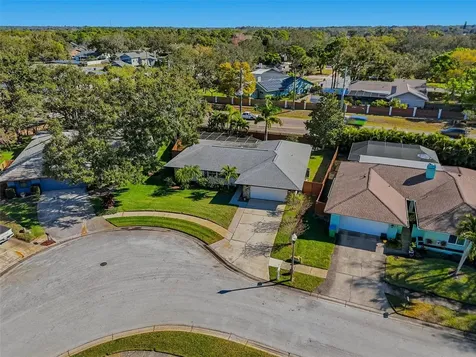 10099 Linden Place Drive Seminole FL 33776