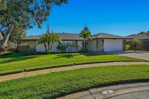 10099 Linden Place Drive Seminole FL 33776