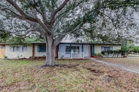 1000 39th Avenue NE St Petersburg FL 33703