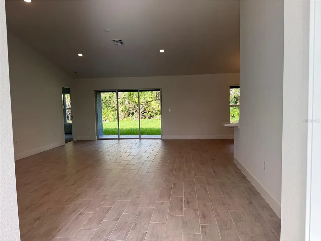 4474 Dakota Terrace North Port FL 34286