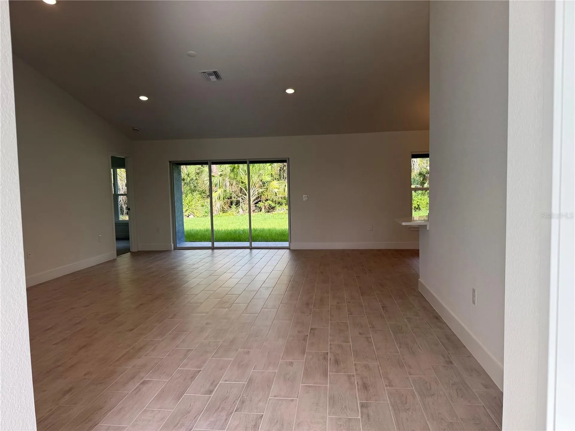 4474 Dakota Terrace North Port FL 34286