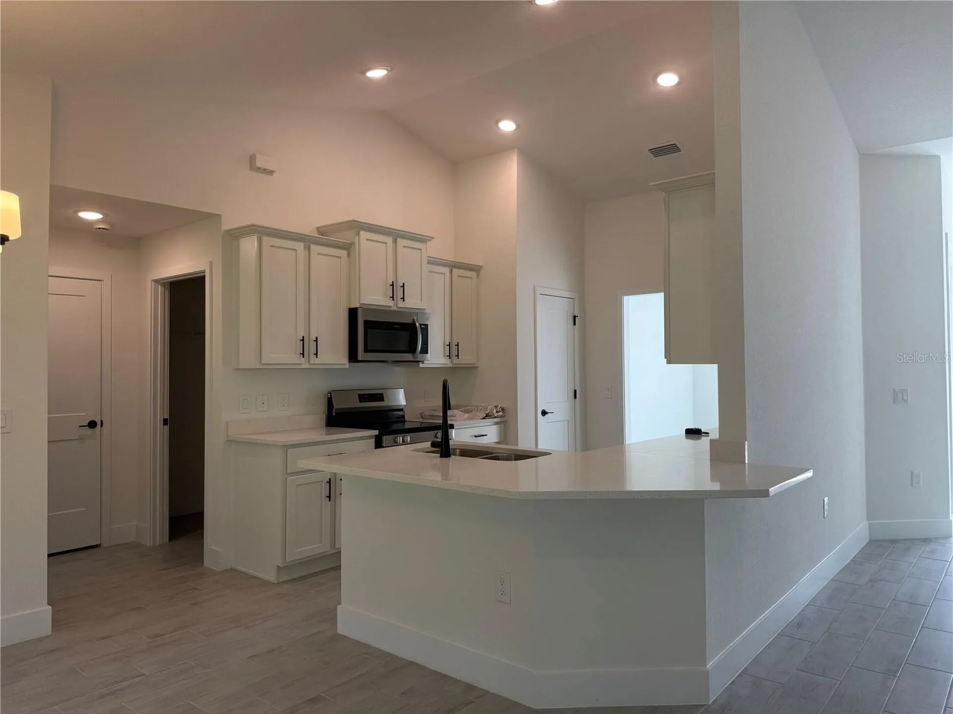 4474 Dakota Terrace North Port FL 34286