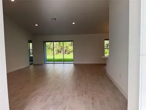 4474 Dakota Terrace North Port FL 34286