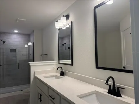 4474 Dakota Terrace North Port FL 34286