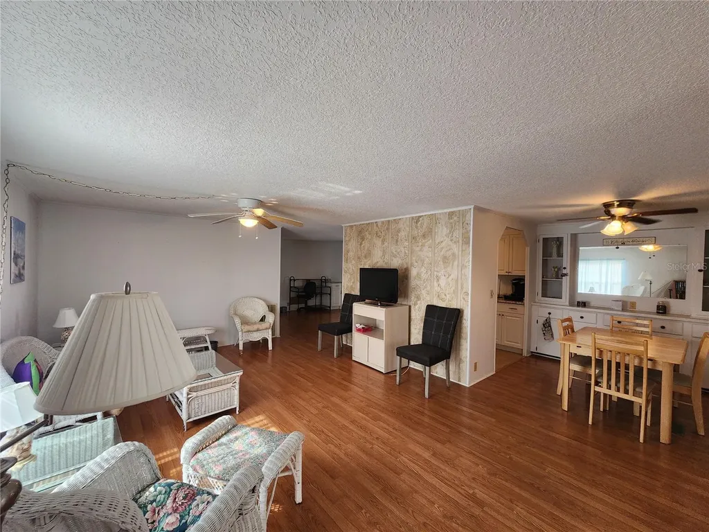 188 Sweet Circle Drive Winter Haven FL 33884