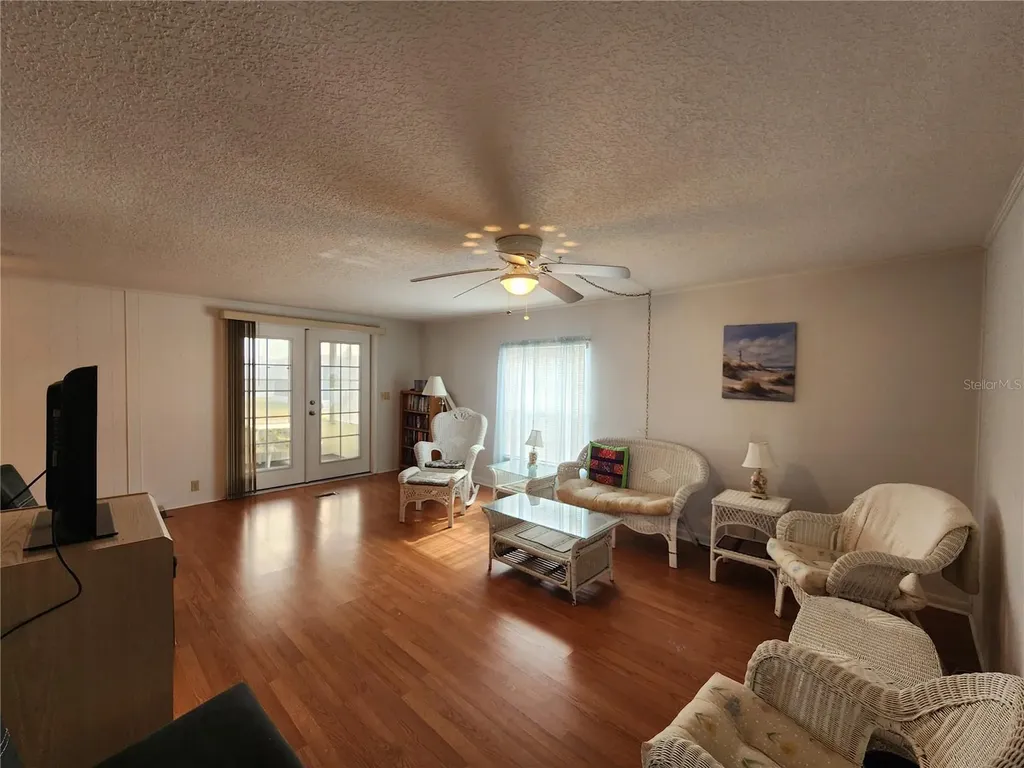 188 Sweet Circle Drive Winter Haven FL 33884