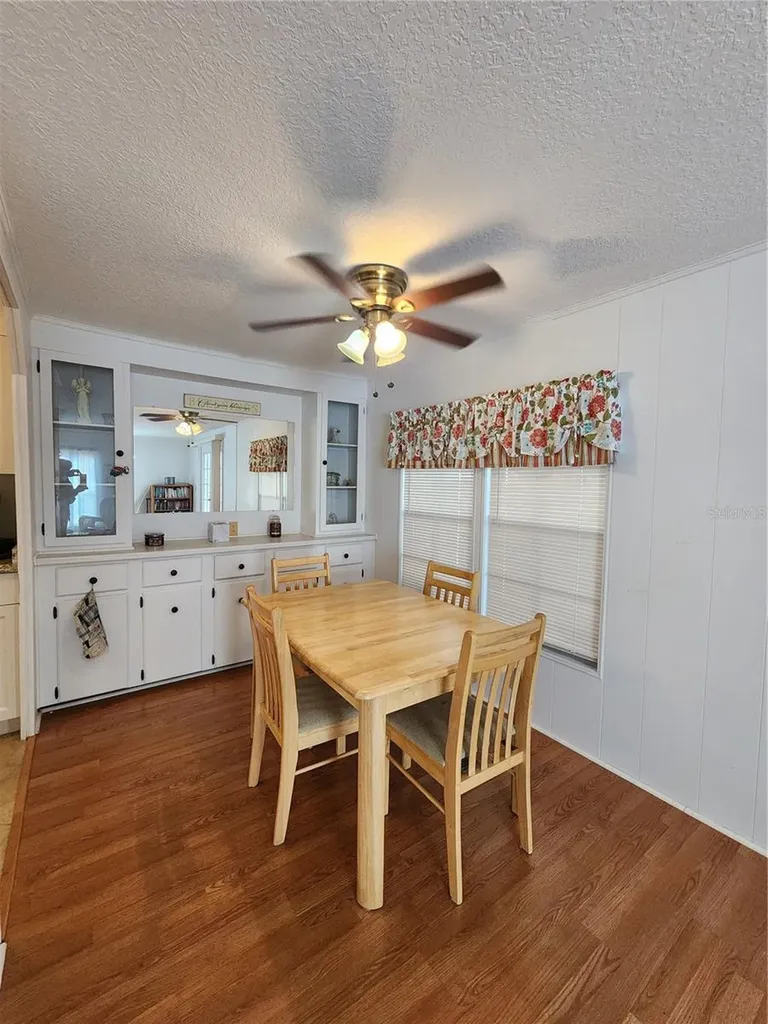 188 Sweet Circle Drive Winter Haven FL 33884