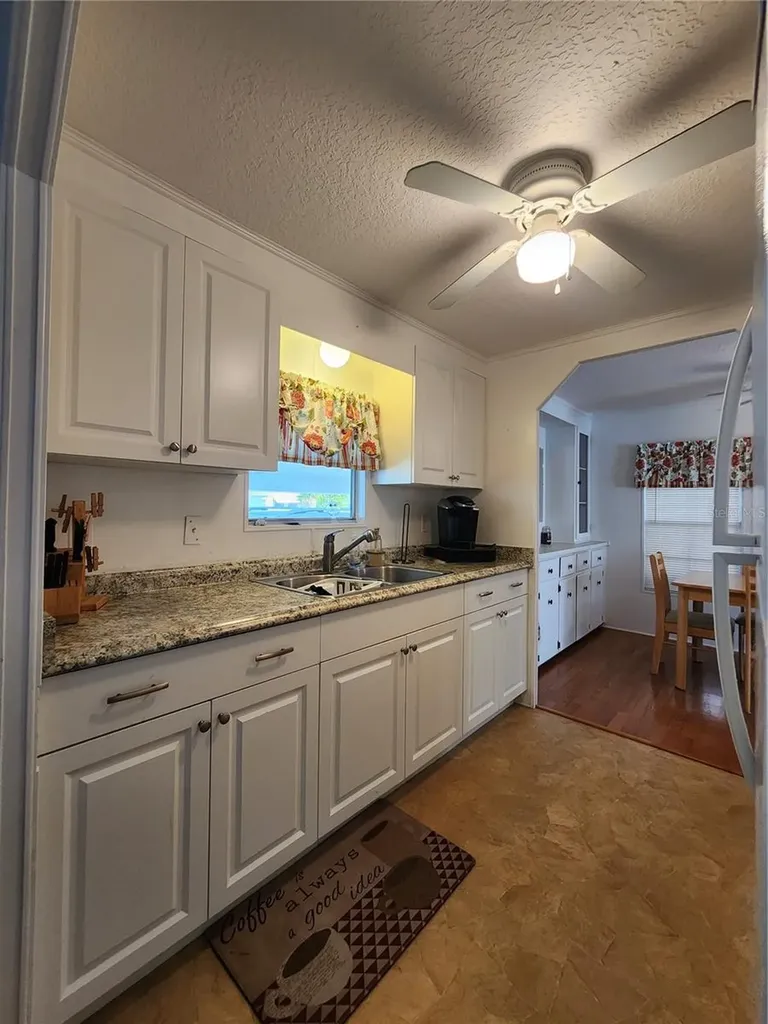 188 Sweet Circle Drive Winter Haven FL 33884