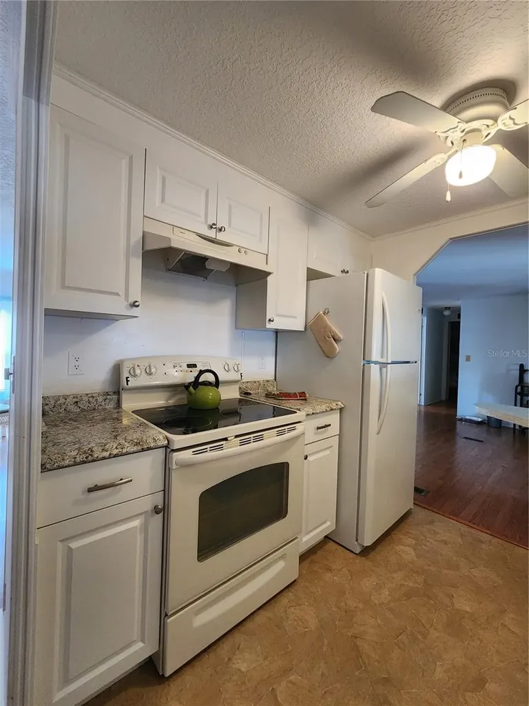 188 Sweet Circle Drive Winter Haven FL 33884