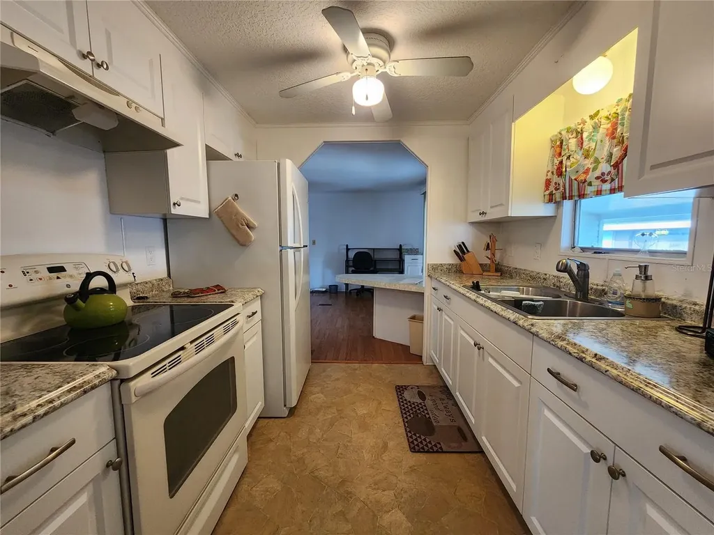 188 Sweet Circle Drive Winter Haven FL 33884