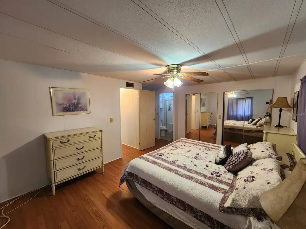 188 Sweet Circle Drive Winter Haven FL 33884
