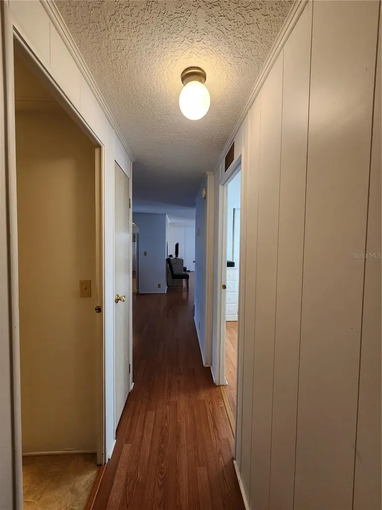 188 Sweet Circle Drive Winter Haven FL 33884
