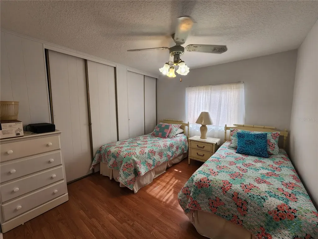 188 Sweet Circle Drive Winter Haven FL 33884