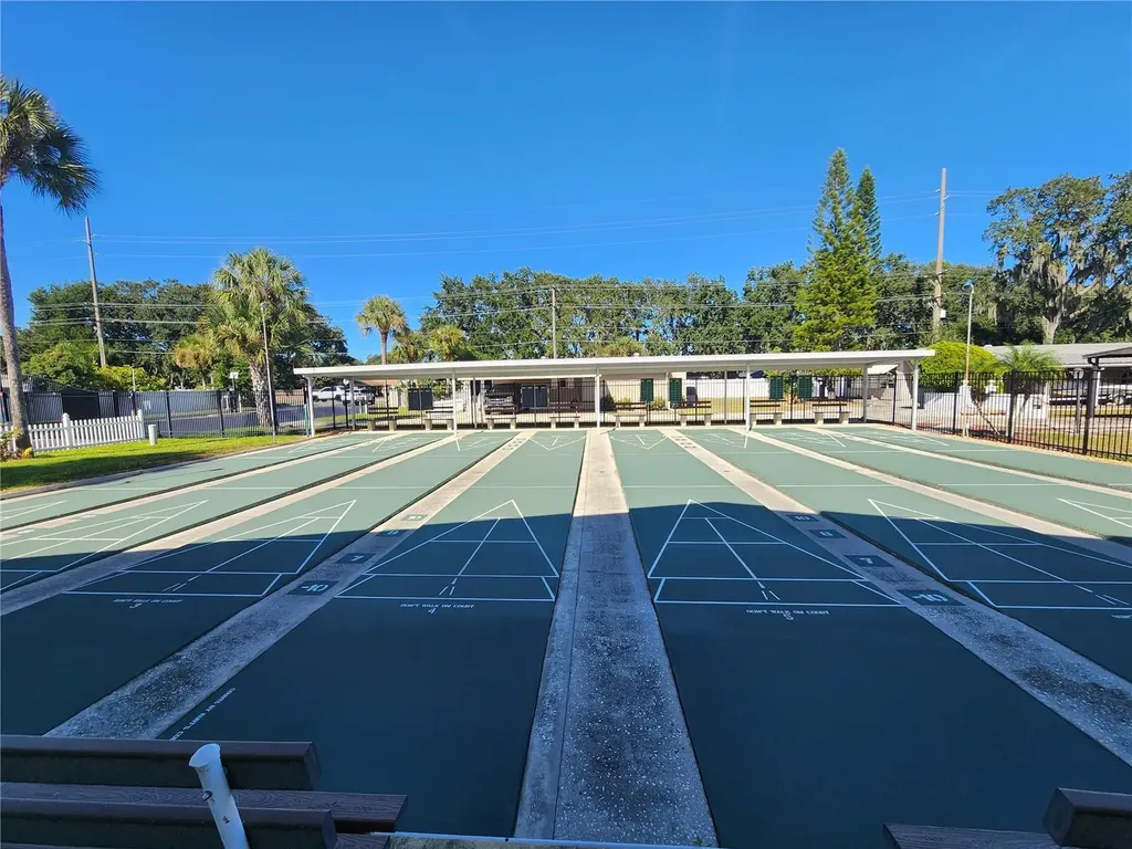 188 Sweet Circle Drive Winter Haven FL 33884